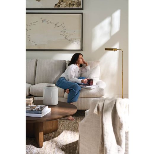 Picture of Cadence Sofas